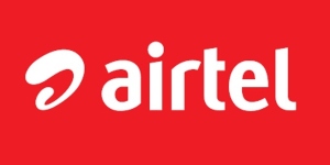 Airtel