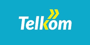 Telkom