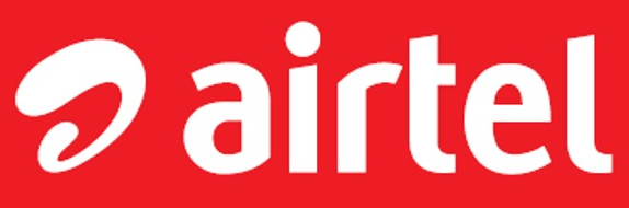 Airtel Postpaid