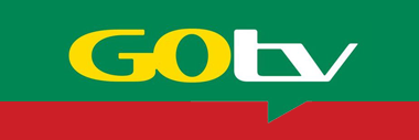 GOtv