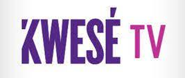 Kwese