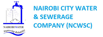 Nairobi Water