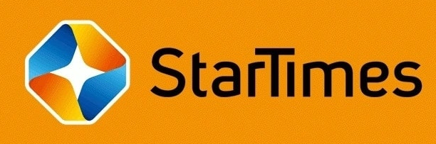 StarTimes